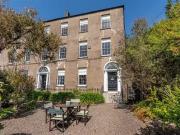 3 Bellevue Villas, Lower Glanmire Road, Tivoli, Cork 3 Bellevue Villas, Lower Glanmire Road, Tivoli, Cork