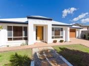 3 Bellwood Place, Molendinar, QLD 4214