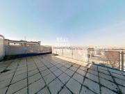 3.Belvedere/Prachtvolle DG Wohnung mit Blick auf Wien in...