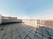 3.Belvedere/Prachtvolle DG Wohnung mit Blick auf Wien in...