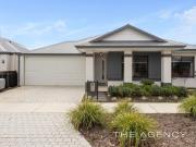 3 Bendigo Loop, Bushmead, 6055, WA