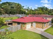 3 Benji Court, Nambour, QLD 4560