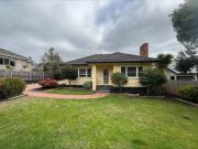 3 Bennett Court