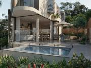 3 BESPOKE TERRACE HOMES COMING SOON