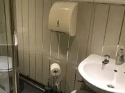 3 Bethel Court, Salford, M7 4BF, United Kingdom | 2 bed...