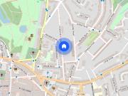 3 Beverley Court, Christchurch Street, Ipswich