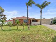 3 Beverley Street, Morphett Vale, SA 5162