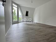 3 bezugsfreie Wohnungen, 54 117m², 2–6 Zimmer, ab 165.000€