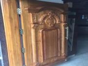 3 BHK 1050 Sq Ft Independent House In, Nagarbhavi, Bangalore