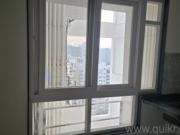 3 BHK 1070 Sq. Ft Apartment for rent in Punawale, Pune