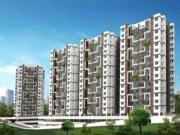 3 BHK 1132 Sq Ft Apartment In Godrej 24, Hinjawadi, Pune