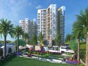 3 BHK 113 Sq Mt Apartment In Mont Vert Belbrook,...