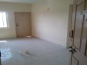 3 BHK 1140 Sq Ft Apartment In, NIBM, Pune