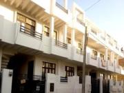 3 BHK 1200 Sq Ft Independent House In A K Villas,...