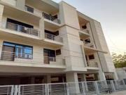 3 BHK 1212 Sq Ft Apartment In, Siddharth Nagar, Jaipur