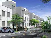 3 BHK 1245 Sq Ft Independent/ Builder Floor In Vatika...