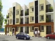 3 BHK 1250 Sq Ft Apartment In Realm Global City, Sunny...