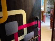 3 BHK 1290 Sq. Ft Apartment for Sale in EM Bypass, Kolkata