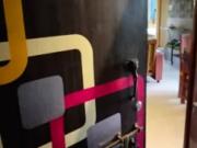 3 BHK 1290 Sq. Ft Apartment for Sale in EM Bypass, Kolkata