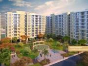 3 BHK 1300 Sq Ft Apartment In Mona Cityhomes, Kharar,...