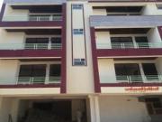 3 BHK 1300 Sq Ft Apartment In, Vaishali Nagar, Jaipur