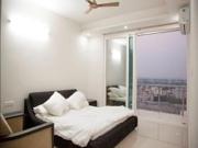 3 BHK 1344 Sq Ft Apartment In Aliens Space Station,...