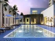 3 BHK 1350 Sq Ft Apartment In, Sector 33, Gurgaon