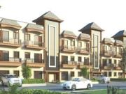 3 BHK 1350 Sq Ft Independent/ Builder Floor In GBP...