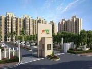 3 BHK 1355 Sq Ft Apartment In Sushma Joynest MOH 1,...