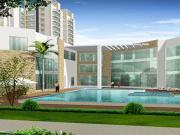 3 BHK 1380 Sq. Ft Apartment for rent in Gachibowli,...