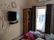 3 BHK 1394 Sq Ft Apartment In Wisteriaa, Wakad, Pune