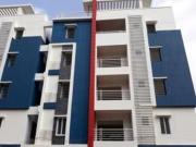 3 BHK 1410 Sq Ft Apartment In Balaji Ashirvaad Elite,...