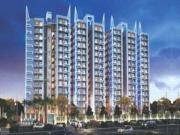 3 BHK 1425 Sq Ft Apartment In Azeagaia Azea Botanica,...