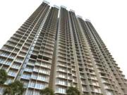 3 BHK 1445 Sq Ft Apartment In Migsun Kiaan, Vasundhara,...