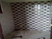 3 BHK 1450 Sq Ft Independent House In AKKS Villa,...