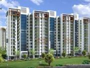 3 BHK 1460 Sq Ft Apartment In Motiaz Royal Citi,...