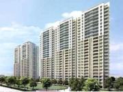 3 BHK 1460 Sq Ft Apartment In Paarth Aadyant, Gomti...