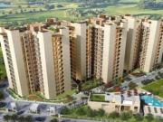 3 BHK 1475 Sq Ft Apartment In Sushma Grande Nxt,...