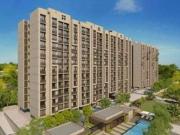 3 BHK 1490 Sq Ft Apartment In Goyal Orchid Paradise,...
