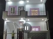3 BHK 1500 Sq. Ft Apartment for Sale in Faridi Nagar,...