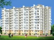 3 BHK 1510 Sq Ft Apartment In Manjeera Diamond Towers,...