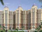 3 BHK 1520 Sq Ft Apartment In Ambika Florence Park,...