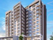 3 BHK 1531 Sq. Ft Apartment for Sale in Salt Lake Sector...