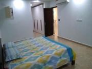 3 BHK 1538 Sq Ft Apartment In Aliens Space Station,...