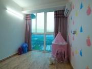 3 BHK 1538 Sq Ft Apartment In Aliens Space Station,...