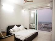 3 BHK 1538 Sq Ft Apartment In Aliens Space Station,...