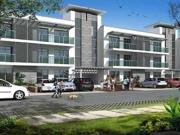 3 BHK 1550 Sq Ft Independent/ Builder Floor In Puri...