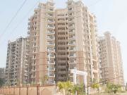 3 BHK 1557 Sq Ft Apartment In SRS Residency, Sector 88,...
