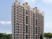 3 BHK 1572 Sq Ft Apartment In Raheja Sampada, Sector 92,...