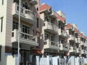 3 BHK 1575 Sq Ft Independent/ Builder Floor In Today...